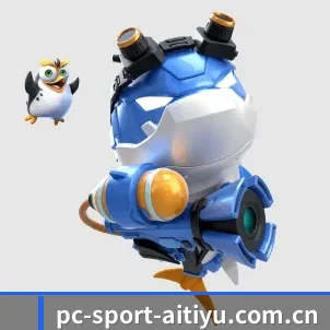 数据安全认证